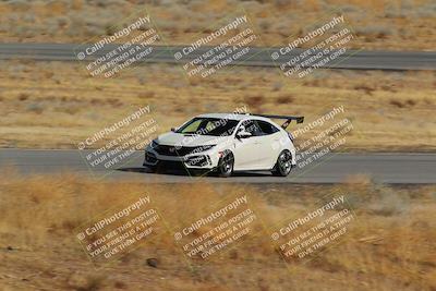 media/Feb-22-2025-Team Topak Racing (Sat) [[cb57a51a40]]/Intermediate Low 2/Turns 2 and 4/